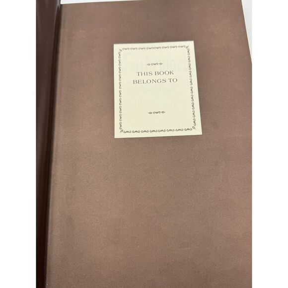 Guidewords: Anthology of Inspiration & Humor comp. by Miriam C Hunter BRAND NEW - Picture 8 of 14